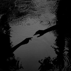 حس فيني - بفكر فيك - (بطيء)