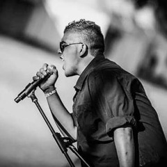 Marco Bazzoni