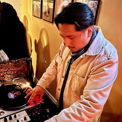 Rumba-Fi