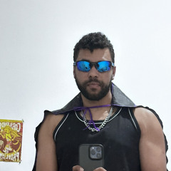 Aldo Carvalho