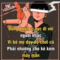 NGUYỄN MẠNH YÊN