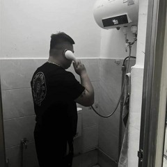 Hai Trieu Le