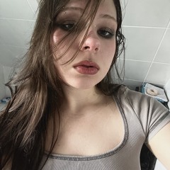 Viviwillsnichtwissen