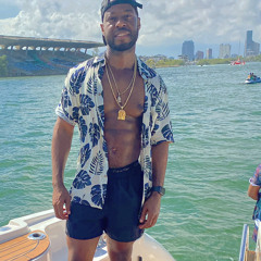 GucciJefe