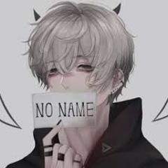 no name