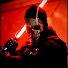 Lukez