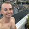 Torben__ANR