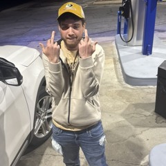 Fuvkeli