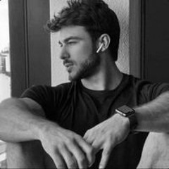 مصعب منصور الشمري