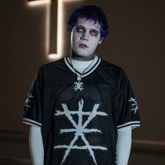 Bleed The Wicked Menace