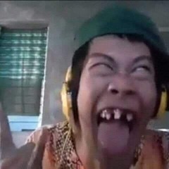 bass face