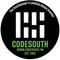 Codesouth Radio