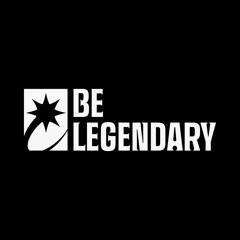 Be Legendary Management