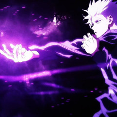 Clxpz aint hot no mo