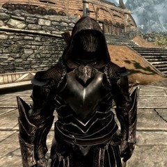 𝔩𝔬𝔩𝔦𝔴𝔢𝔢𝔷