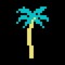 TROPIXEL