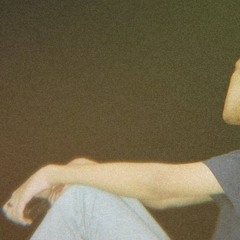 Gos