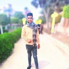 هشام صبري