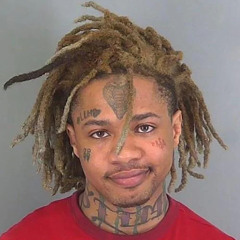 rackz