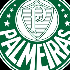 Roberto Alves