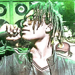 THE YUNG KING (@444_tyk)