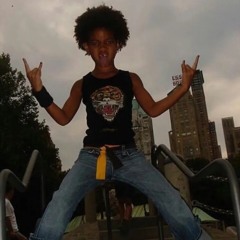 Nuk