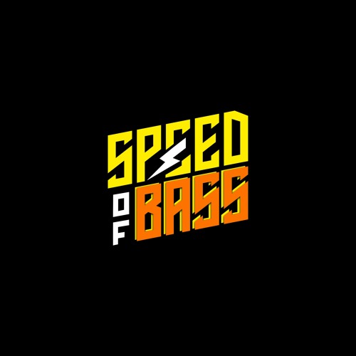 Speed of Bass’s avatar