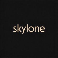 Skylone