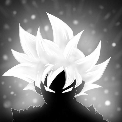 [Touhou]- Chen's Theme Diao Ye Zong (Withered Leaf) Remix