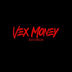 Vex Money Records