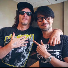 χαίρε χρΙστ 𒉭