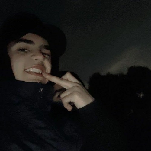 Stream блоки🔪 music | Listen to songs, albums, playlists for free on ...