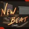 Dj Strategy(STRATDOLLAR BEATS)
