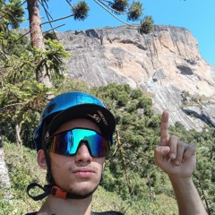 Helbert Carreiro5