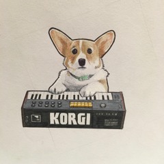 Flying Ace's SynthCloud