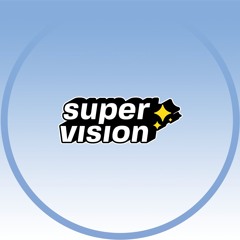 supervision