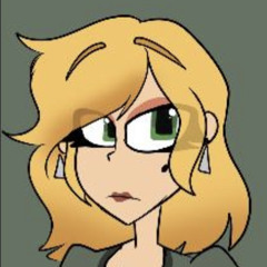 RavenWinchester