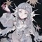 suwo