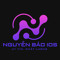 Nguyễn Bảo IOS