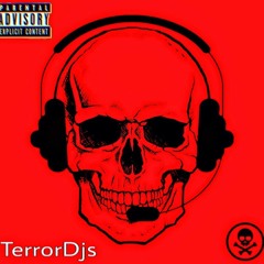 TERROR DJs In The Mix