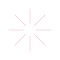 DESIGNMUSIC