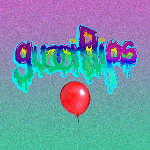 gucciflips 🎈’s avatar