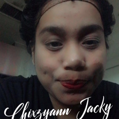 chixjacky44