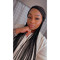 Nikaa Hall