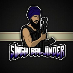 singh baljinder