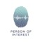 Person of Interest