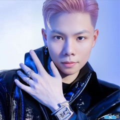 Việt Anh Zzz