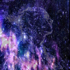 xntrospection