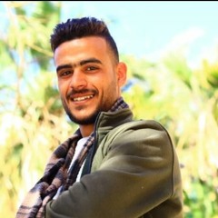AhMed AbBas