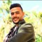 AhMed AbBas